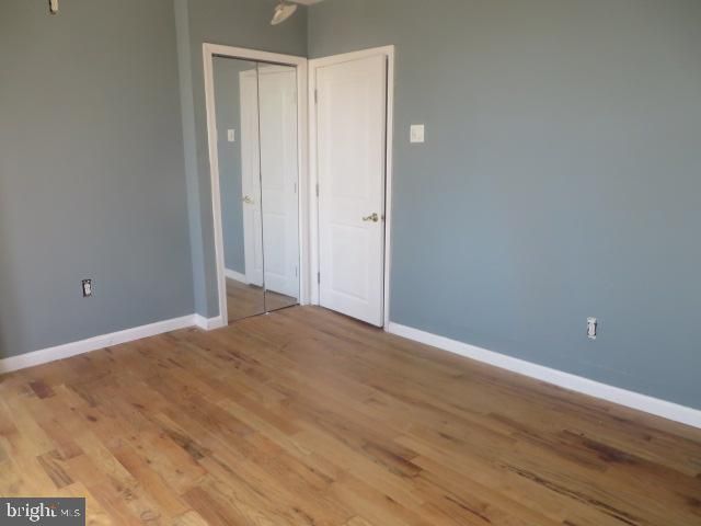 5006 N 19TH ST, Philadelphia, PA 19141