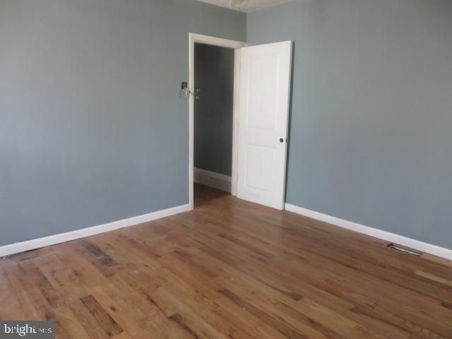 5006 N 19TH ST, Philadelphia, PA 19141