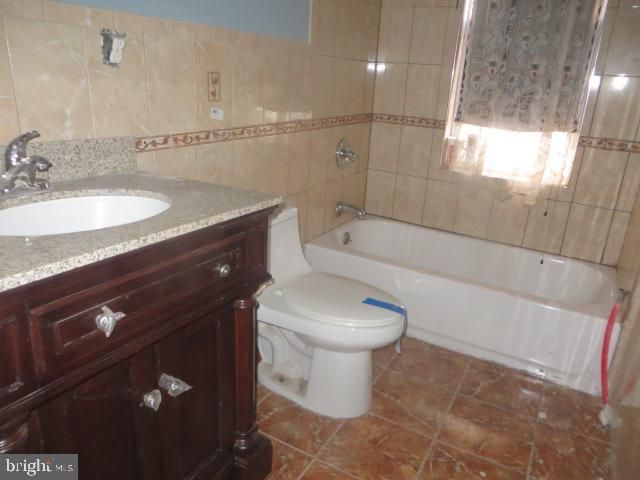 5006 N 19TH ST, Philadelphia, PA 19141