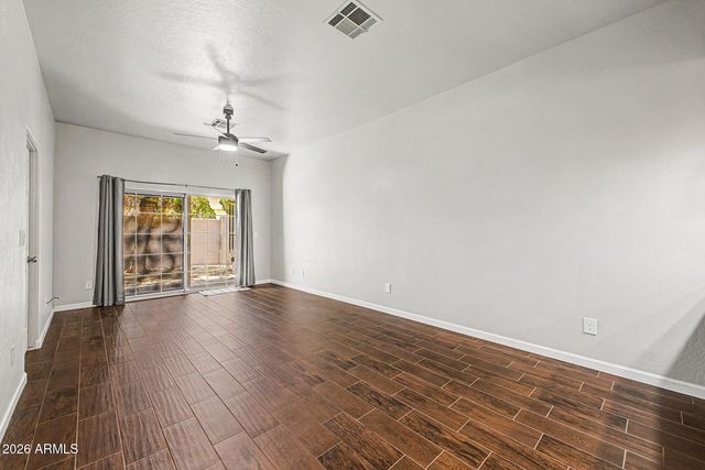 1414 E GROVERS Avenue 5, Phoenix, AZ 85022