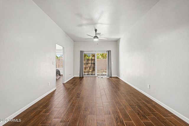 1414 E GROVERS Avenue 5, Phoenix, AZ 85022