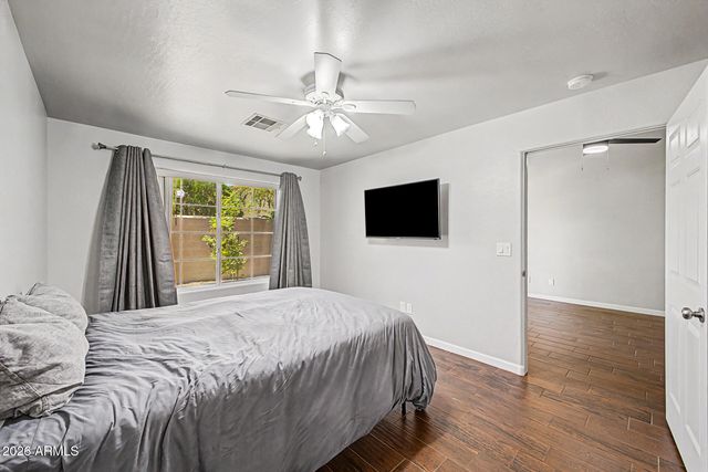 1414 E GROVERS Avenue 5, Phoenix, AZ 85022