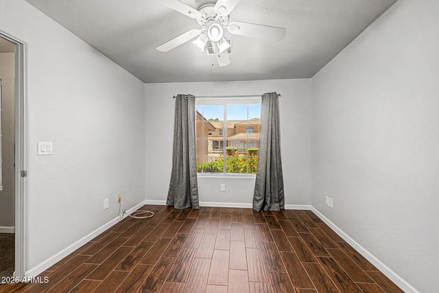 1414 E GROVERS Avenue 5, Phoenix, AZ 85022