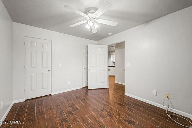 1414 E GROVERS Avenue 5, Phoenix, AZ 85022