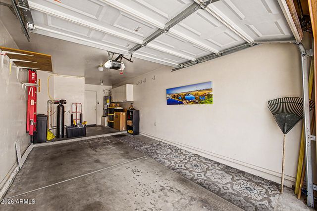 1414 E GROVERS Avenue 5, Phoenix, AZ 85022