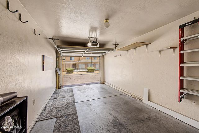 1414 E GROVERS Avenue 5, Phoenix, AZ 85022