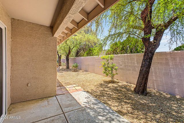 1414 E GROVERS Avenue 5, Phoenix, AZ 85022