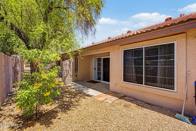 1414 E GROVERS Avenue 5, Phoenix, AZ 85022