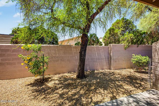 1414 E GROVERS Avenue 5, Phoenix, AZ 85022