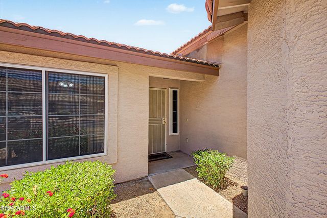 1414 E GROVERS Avenue 5, Phoenix, AZ 85022