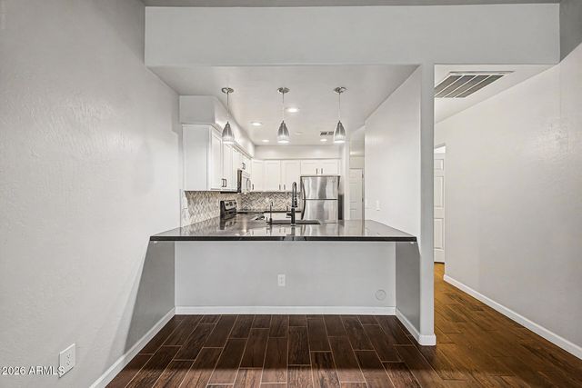 1414 E GROVERS Avenue 5, Phoenix, AZ 85022