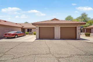 1414 E GROVERS Avenue 5, Phoenix, AZ 85022