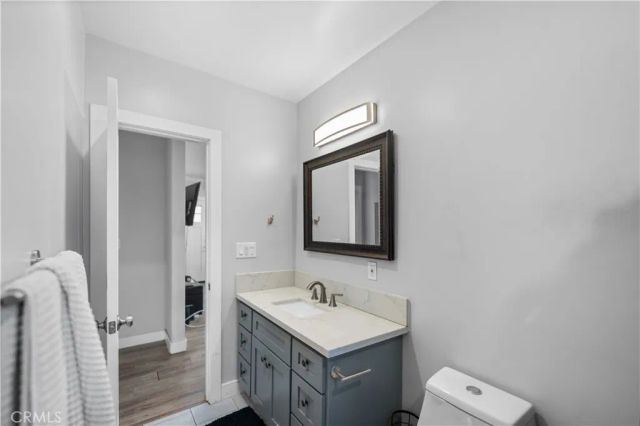 408 W Poplar Street, Compton, CA 90220