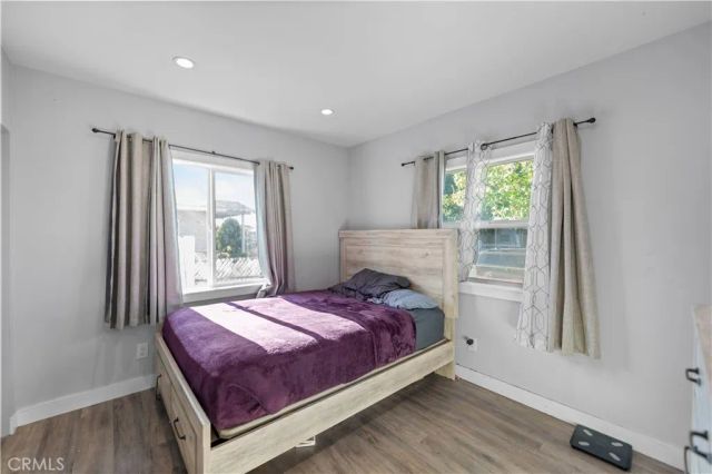 408 W Poplar Street, Compton, CA 90220