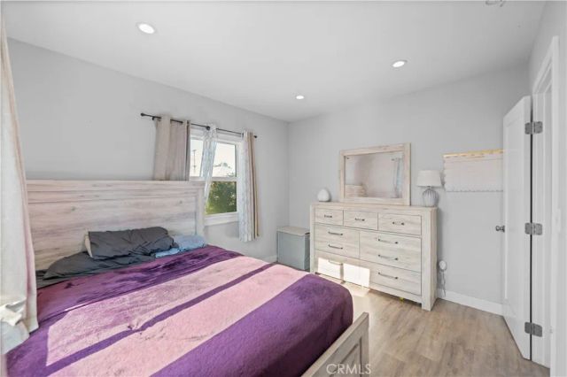 408 W Poplar Street, Compton, CA 90220