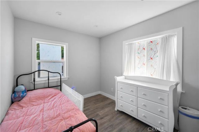 408 W Poplar Street, Compton, CA 90220