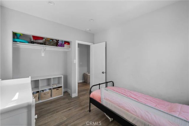 408 W Poplar Street, Compton, CA 90220