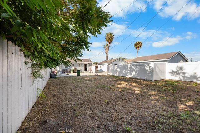 408 W Poplar Street, Compton, CA 90220