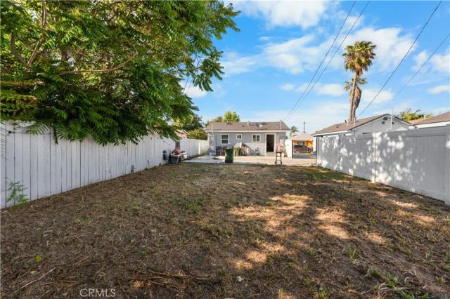 408 W Poplar Street, Compton, CA 90220