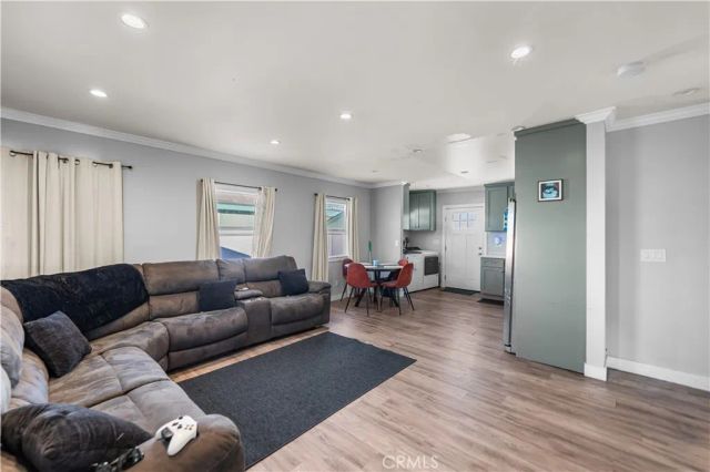 408 W Poplar Street, Compton, CA 90220