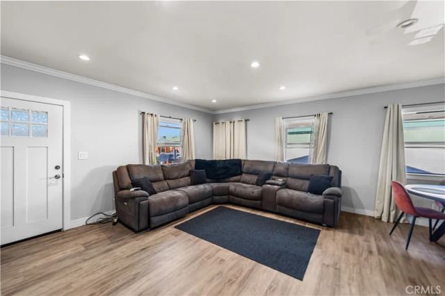 408 W Poplar Street, Compton, CA 90220