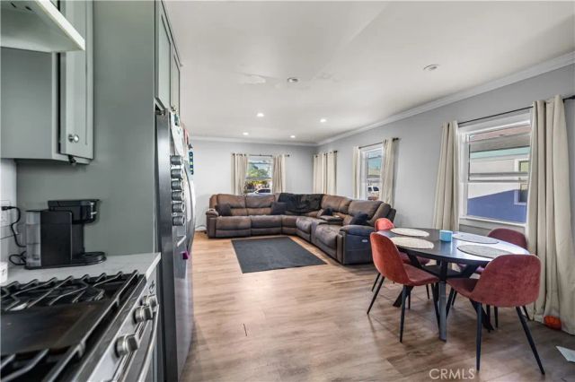 408 W Poplar Street, Compton, CA 90220