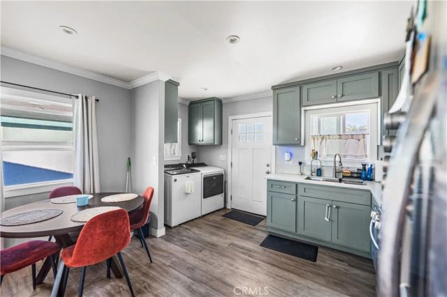 408 W Poplar Street, Compton, CA 90220