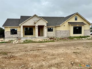 8000 Firestone Drive, Temple, TX 76502