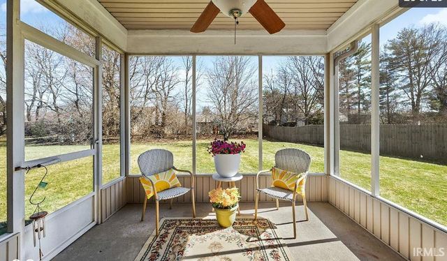 2029 Longspur Drive, West Lafayette, IN 47906