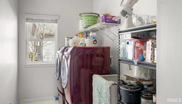 2029 Longspur Drive, West Lafayette, IN 47906