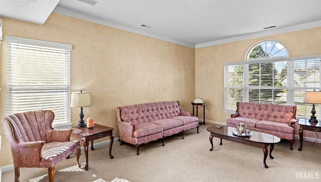 2029 Longspur Drive, West Lafayette, IN 47906