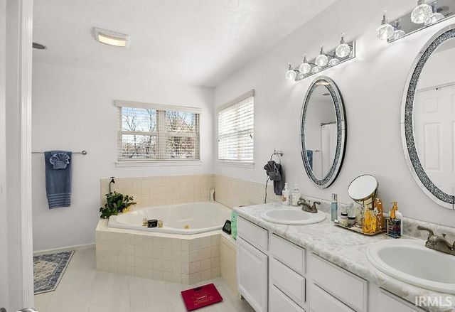 2029 Longspur Drive, West Lafayette, IN 47906