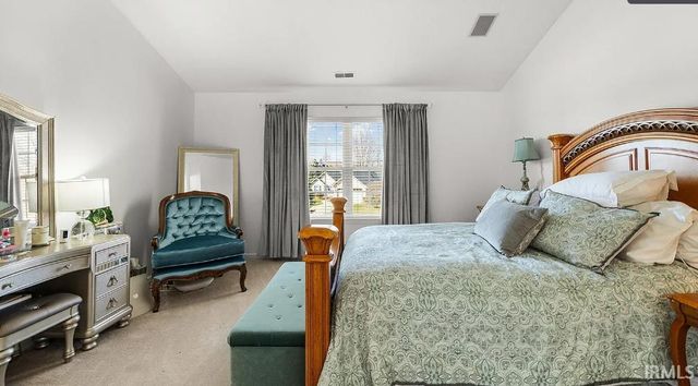 2029 Longspur Drive, West Lafayette, IN 47906