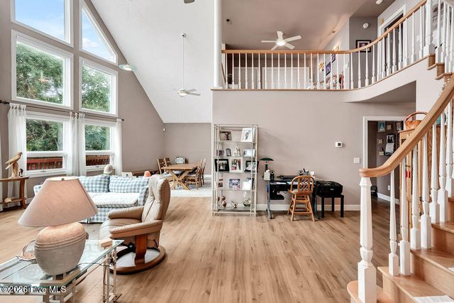 9001 Saint Stephens Place, Wilmington, NC 28412