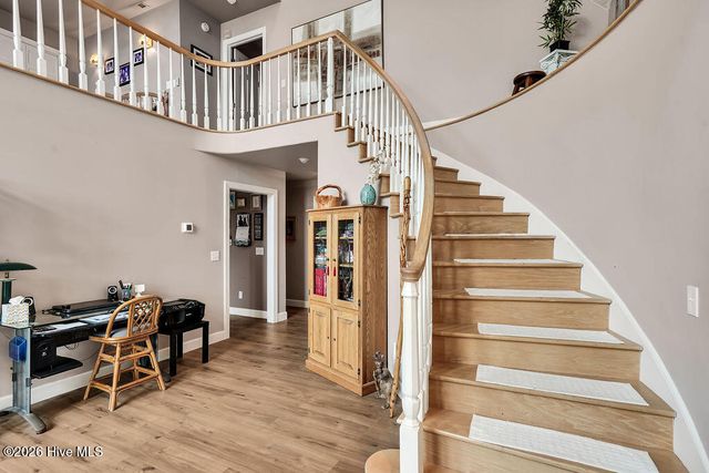 9001 Saint Stephens Place, Wilmington, NC 28412