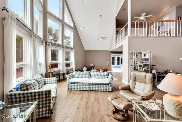 9001 Saint Stephens Place, Wilmington, NC 28412