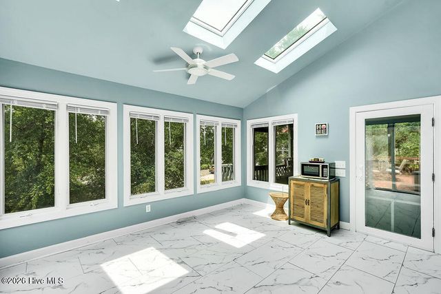 9001 Saint Stephens Place, Wilmington, NC 28412