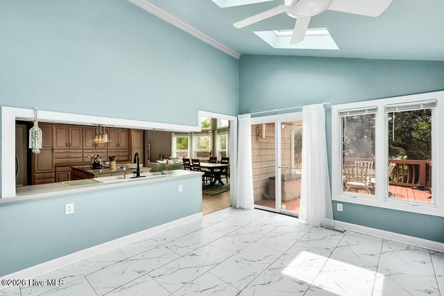 9001 Saint Stephens Place, Wilmington, NC 28412