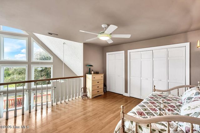 9001 Saint Stephens Place, Wilmington, NC 28412