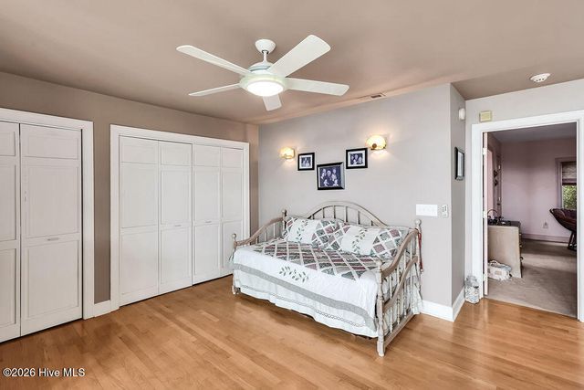 9001 Saint Stephens Place, Wilmington, NC 28412