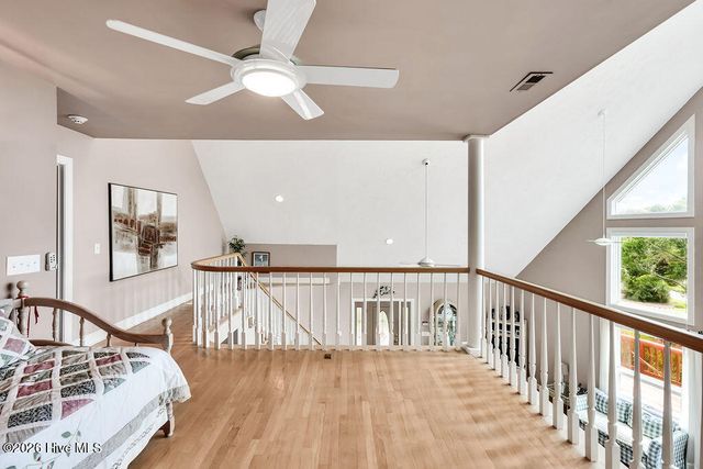 9001 Saint Stephens Place, Wilmington, NC 28412
