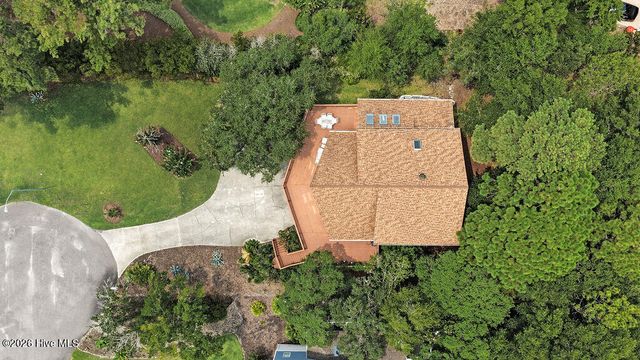 9001 Saint Stephens Place, Wilmington, NC 28412
