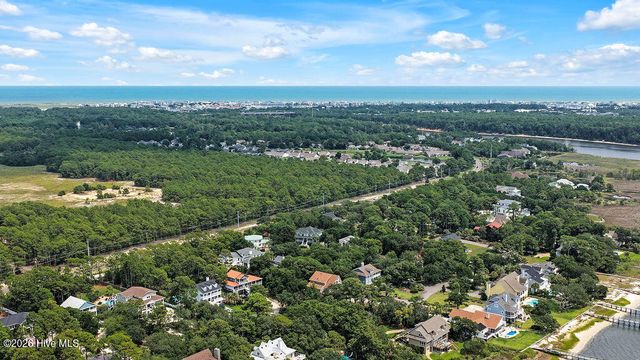 9001 Saint Stephens Place, Wilmington, NC 28412