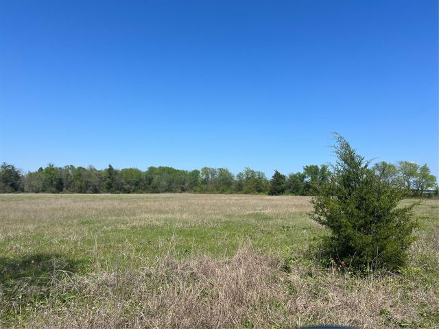 0031 Fm 2562 And Cr 218 Road, Anderson, TX 77830