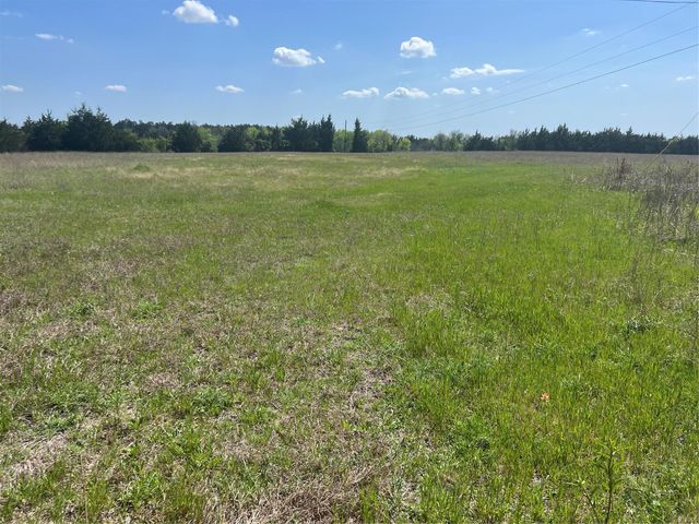 0031 Fm 2562 And Cr 218 Road, Anderson, TX 77830