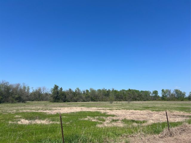 0031 Fm 2562 And Cr 218 Road, Anderson, TX 77830