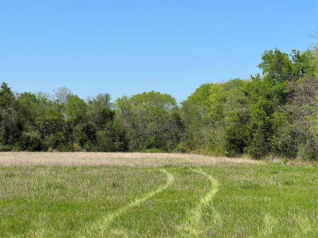 0031 Fm 2562 And Cr 218 Road, Anderson, TX 77830