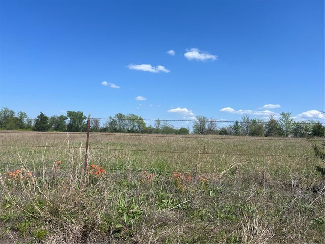 0031 Fm 2562 And Cr 218 Road, Anderson, TX 77830