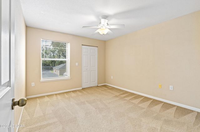 940 Village Trl Unit 3-203, Port Orange, FL 32127