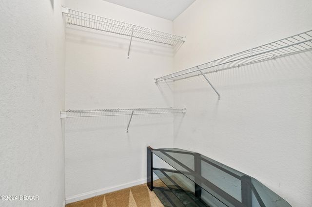 940 Village Trl Unit 3-203, Port Orange, FL 32127